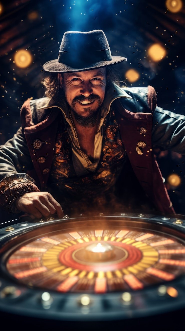 Overview of p0rn platform sections including sports and casino categories