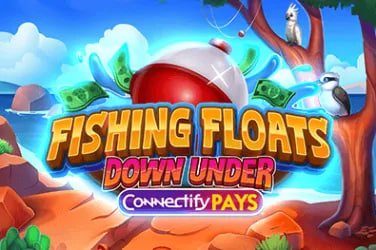 p0rn Philippines sports and casino entertainment banner