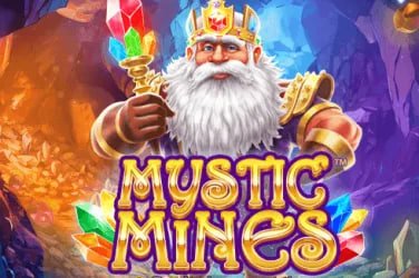 Filipino players browsing p0rn on mobile devices