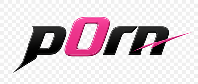 p0rn Philippines gaming platform logo